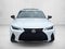 2025 Lexus IS 350 F SPORT RWD