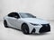 2025 Lexus IS 350 F SPORT RWD