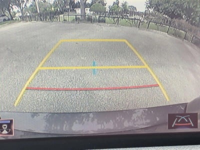 2021 Lexus IS 350 F SPORT RWD