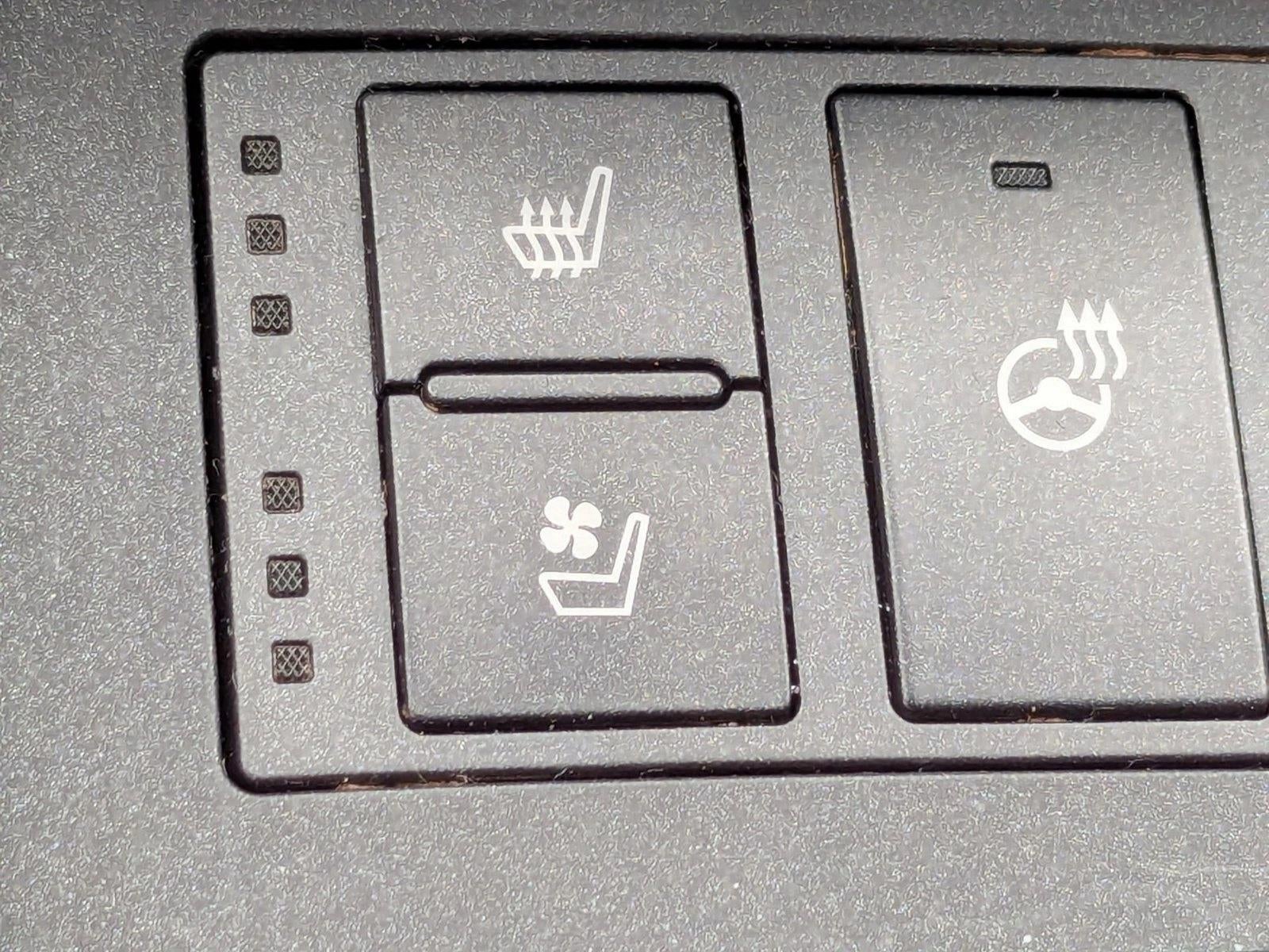 2021 Lexus IS 350 F SPORT RWD