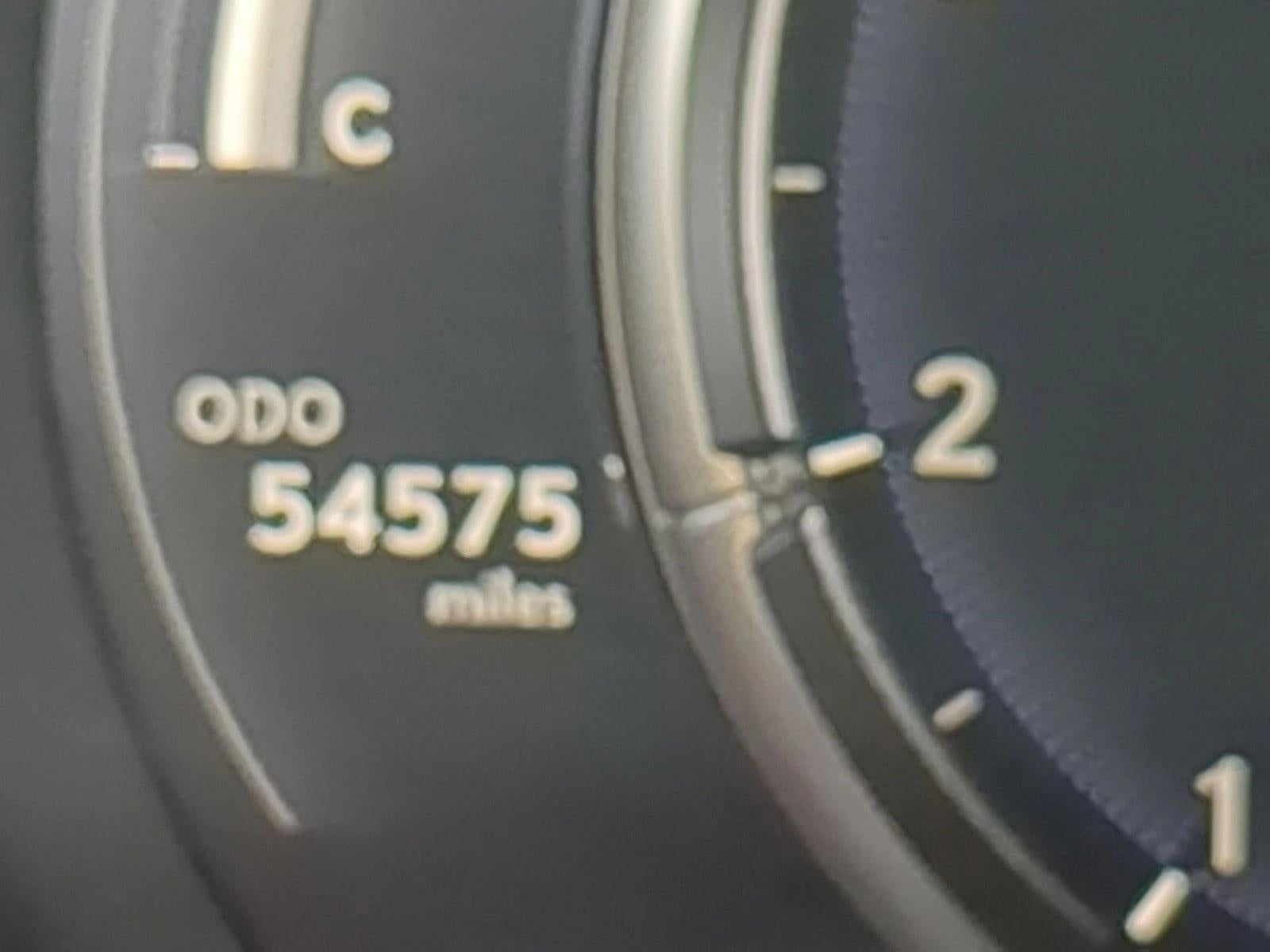 2021 Lexus IS 350 F SPORT RWD