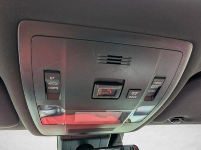 2021 Lexus IS 350 F SPORT RWD