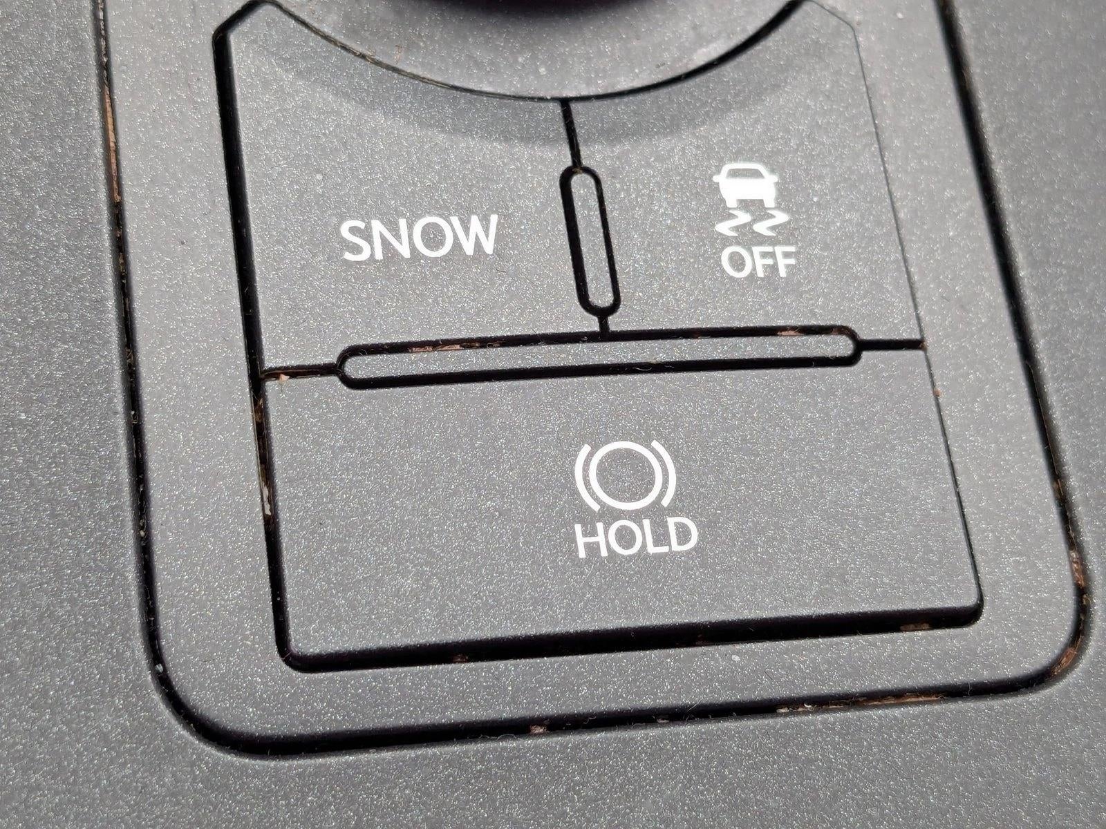 2021 Lexus IS 350 F SPORT RWD