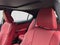 2021 Lexus IS 350 F SPORT RWD