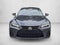 2021 Lexus IS 350 F SPORT RWD