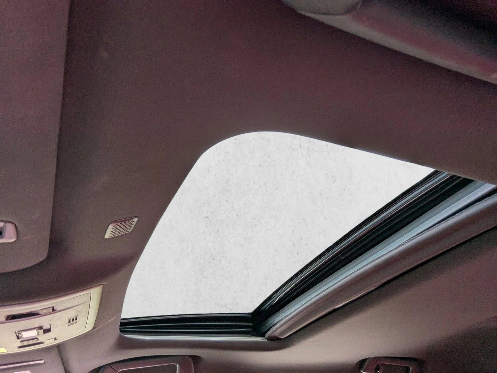 2021 Lexus IS 350 F SPORT RWD