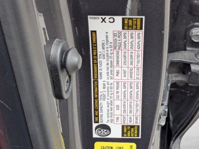 2021 Lexus IS 350 F SPORT RWD