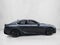 2021 Lexus IS 350 F SPORT RWD