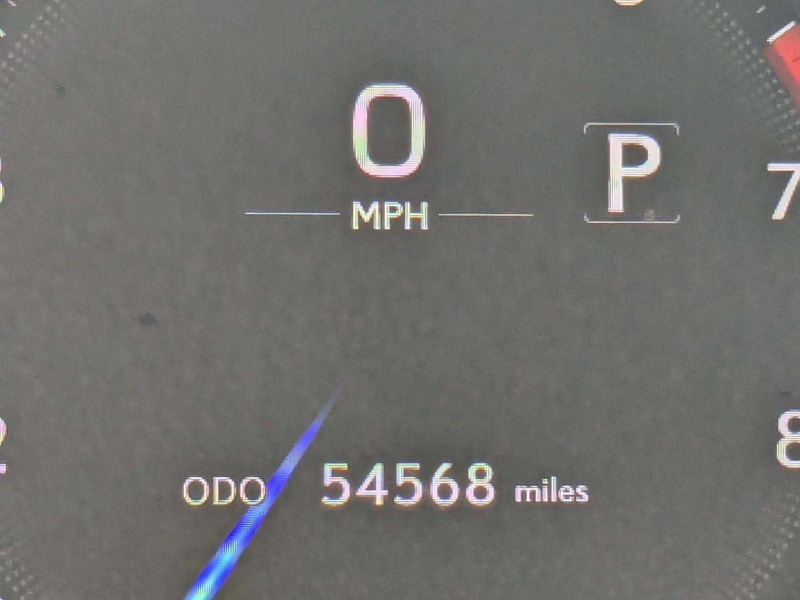 2021 Lexus IS 350 F SPORT RWD