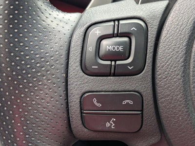 2021 Lexus IS 350 F SPORT RWD