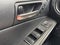 2024 Lexus IS 350 F SPORT RWD