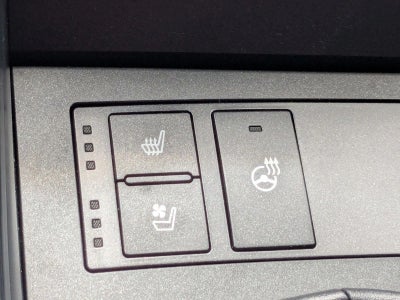 2024 Lexus IS 350 F SPORT RWD