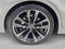 2024 Lexus IS 350 F SPORT RWD