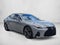 2024 Lexus IS 350 F SPORT RWD