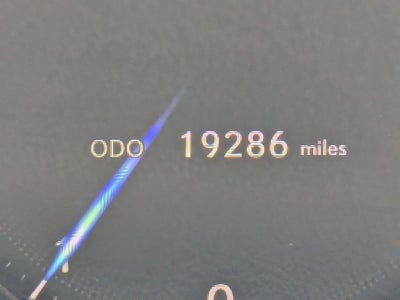 2024 Lexus IS 350 F SPORT RWD