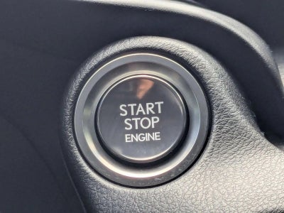 2024 Lexus IS 350 F SPORT RWD