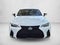 2024 Lexus IS 350 F SPORT RWD