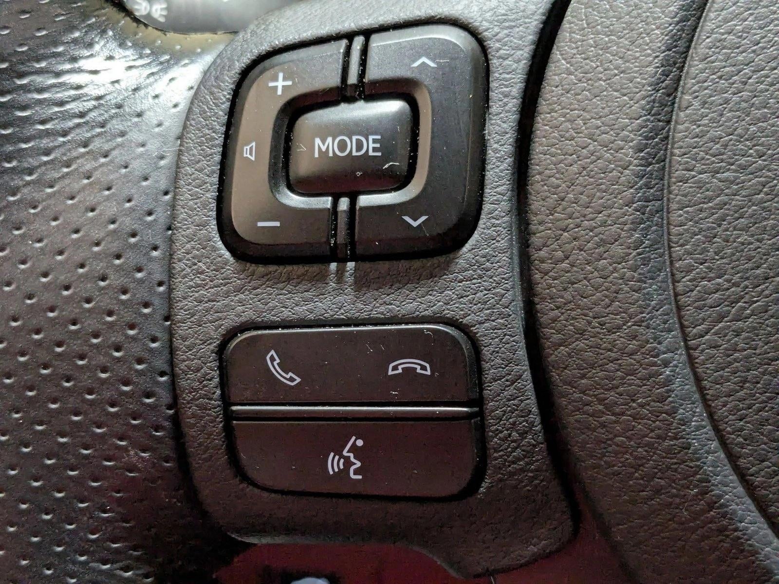 2024 Lexus IS 350 F SPORT RWD