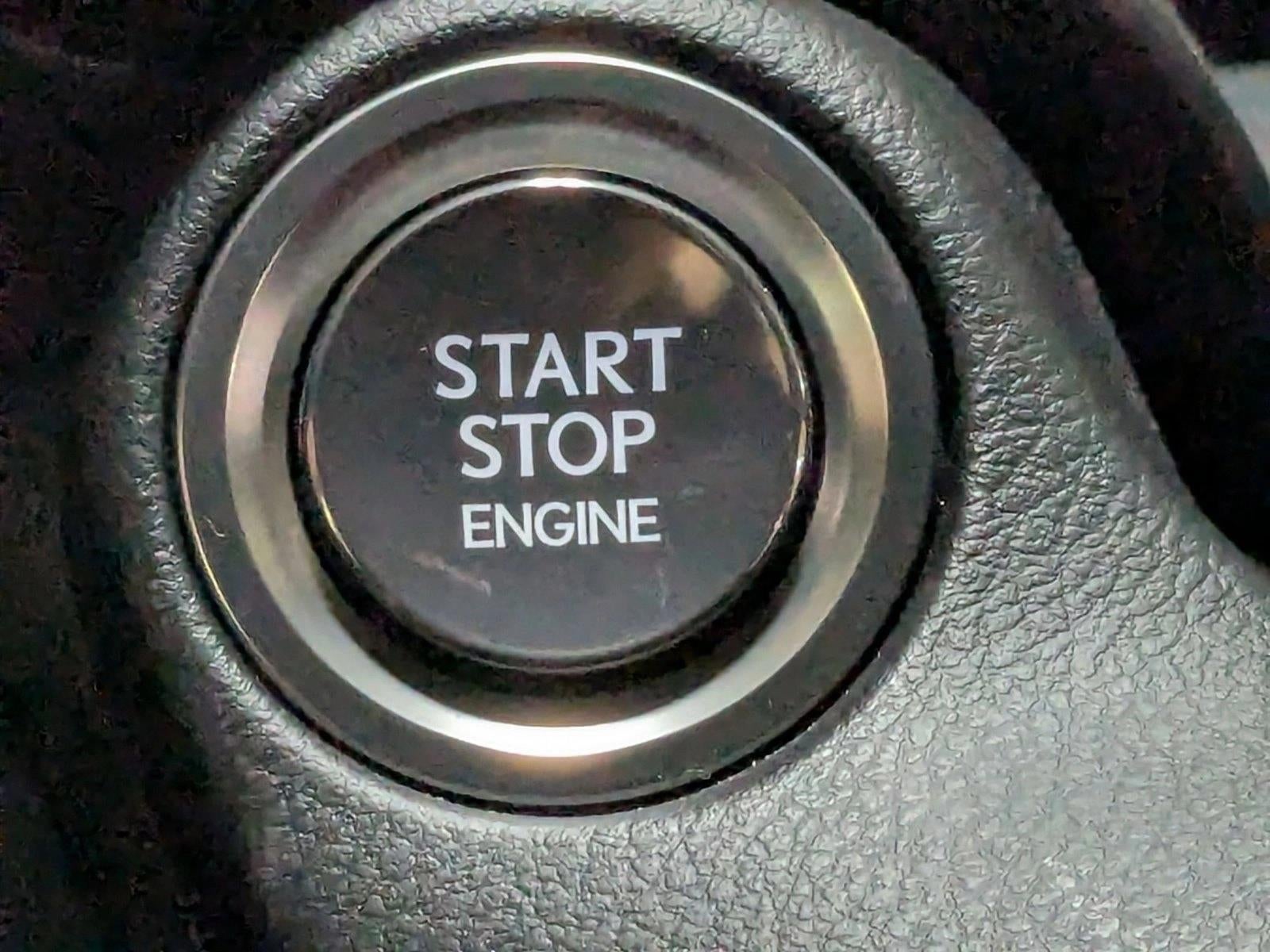 2024 Lexus IS 350 F SPORT RWD