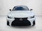 2024 Lexus IS 350 F SPORT RWD