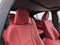 2024 Lexus IS 350 F SPORT RWD