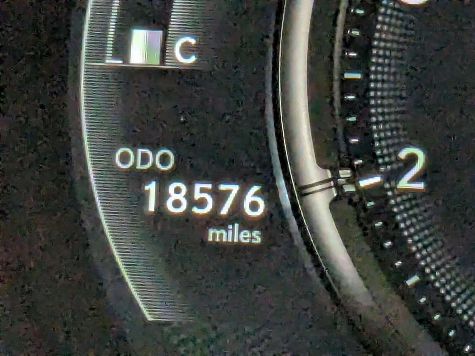 2024 Lexus IS 350 F SPORT RWD