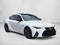 2025 Lexus IS 350 F SPORT RWD