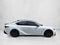 2025 Lexus IS 350 F SPORT RWD