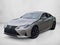 2024 Lexus RC 350 F SPORT RWD