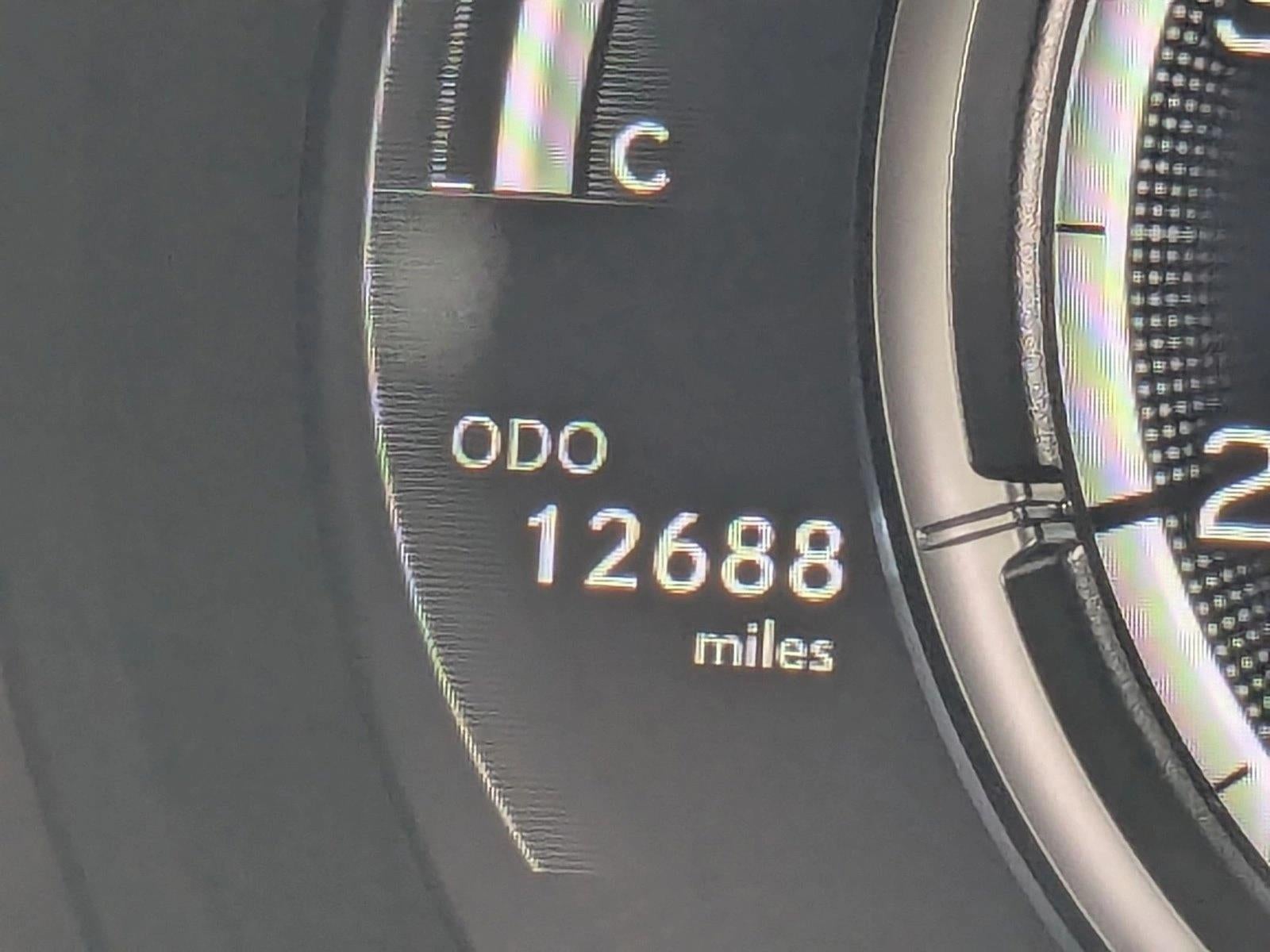 2024 Lexus RC 350 F SPORT RWD