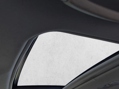 2011 Lexus CT 200h FWD 4dr Hybrid Premium