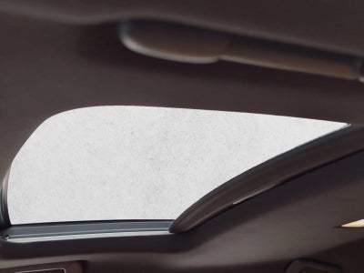2024 Lexus UX 250h Premium FWD