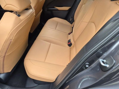 2024 Lexus UX 250h Premium FWD