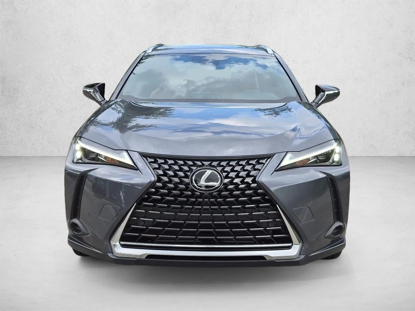 2024 Lexus UX 250h Premium FWD