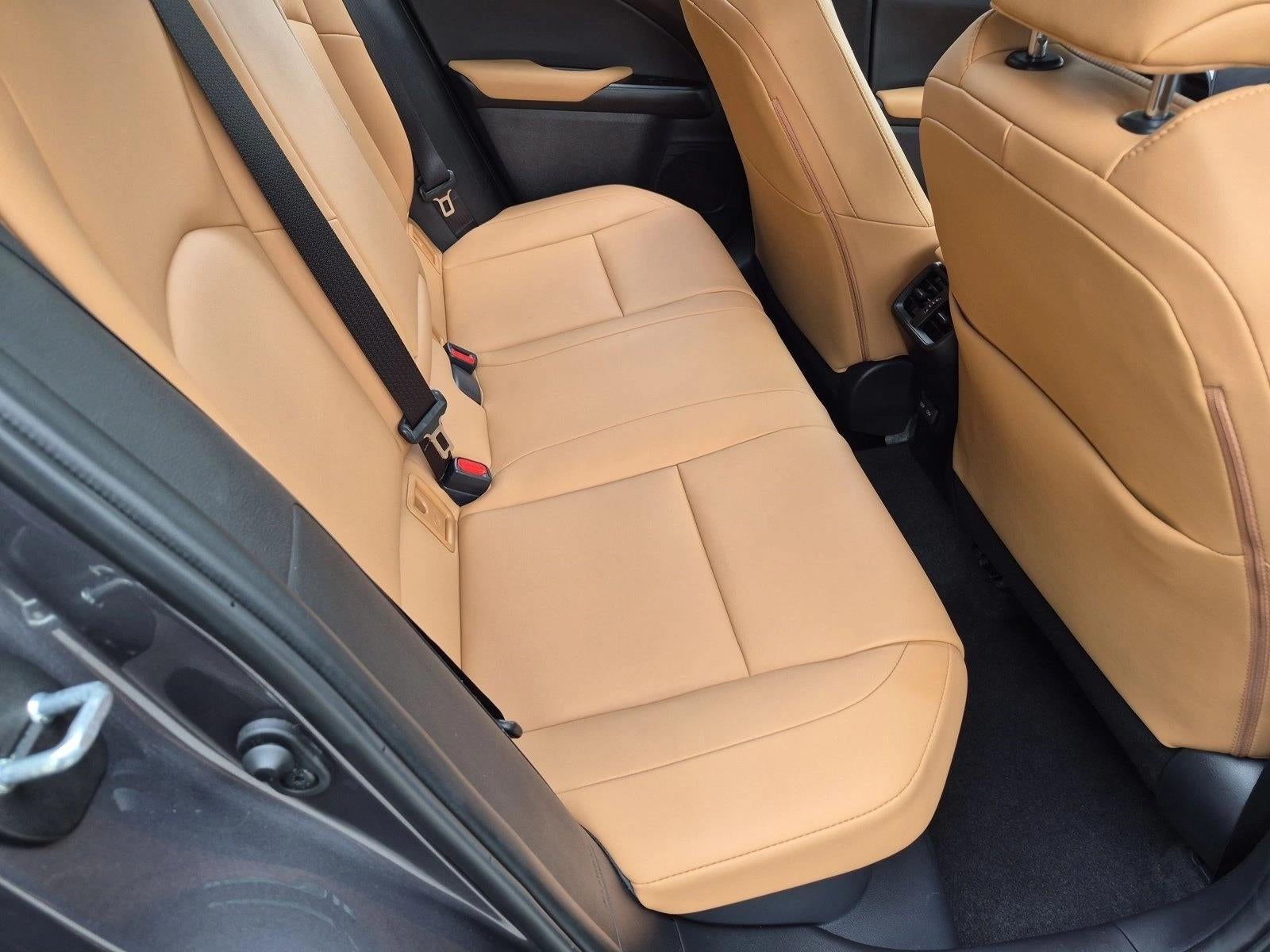 2024 Lexus UX 250h Premium FWD