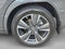 2024 Lexus UX 250h Premium FWD