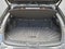 2024 Lexus UX 250h Premium FWD
