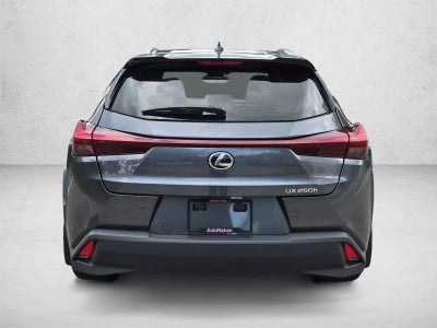 2024 Lexus UX 250h Premium FWD