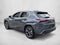 2024 Lexus UX 250h Premium FWD