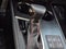 2023 Lexus UX 250h F SPORT Handling FWD