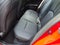 2023 Lexus UX 250h F SPORT Handling FWD