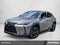 2019 Lexus UX 200 FWD