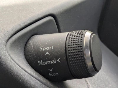 2019 Lexus UX 200 FWD