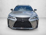 2019 Lexus UX 200 FWD
