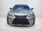 2019 Lexus UX 200 FWD