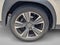2019 Lexus UX 200 FWD