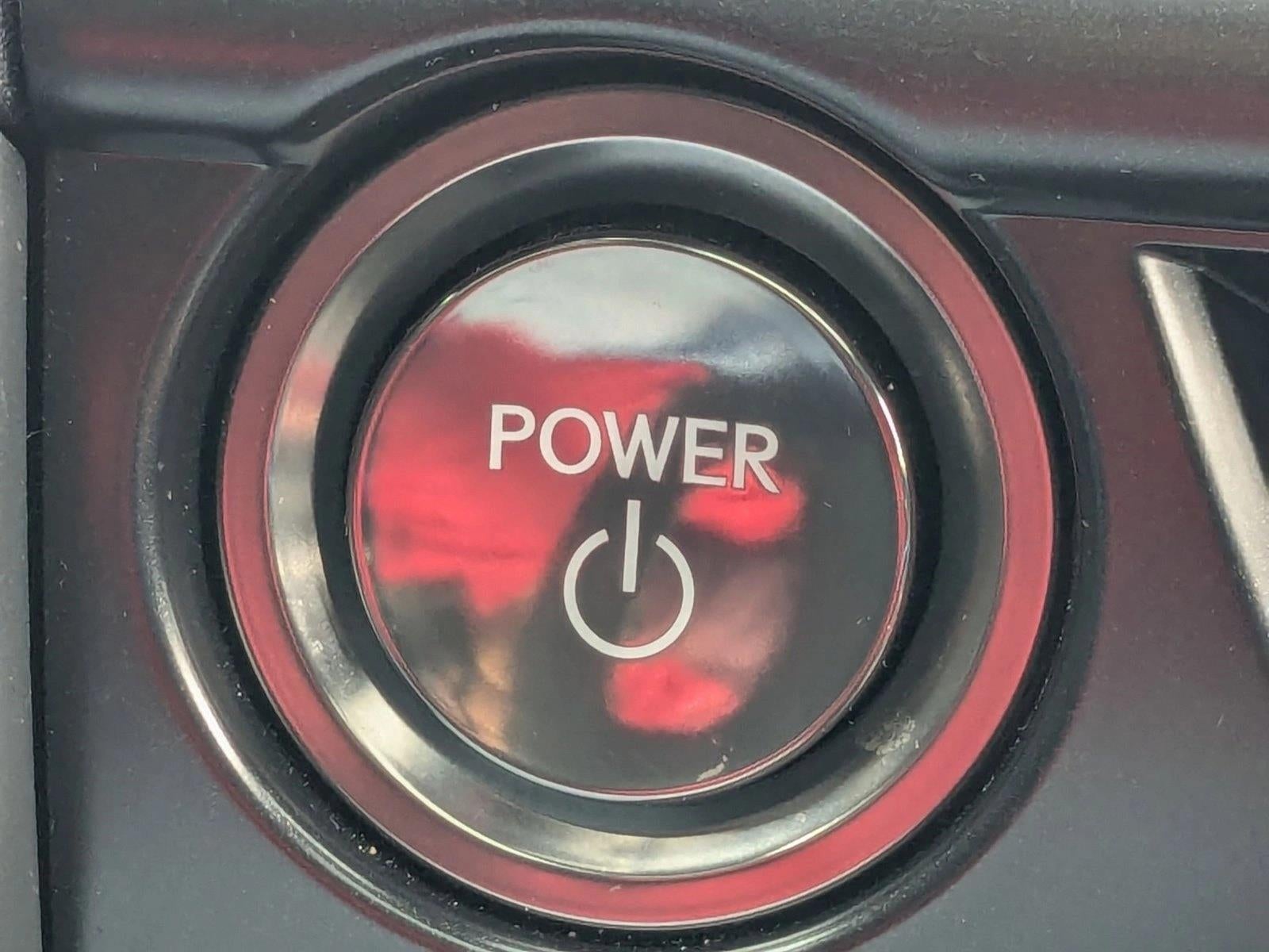 2025 Lexus UX 300h Premium FWD