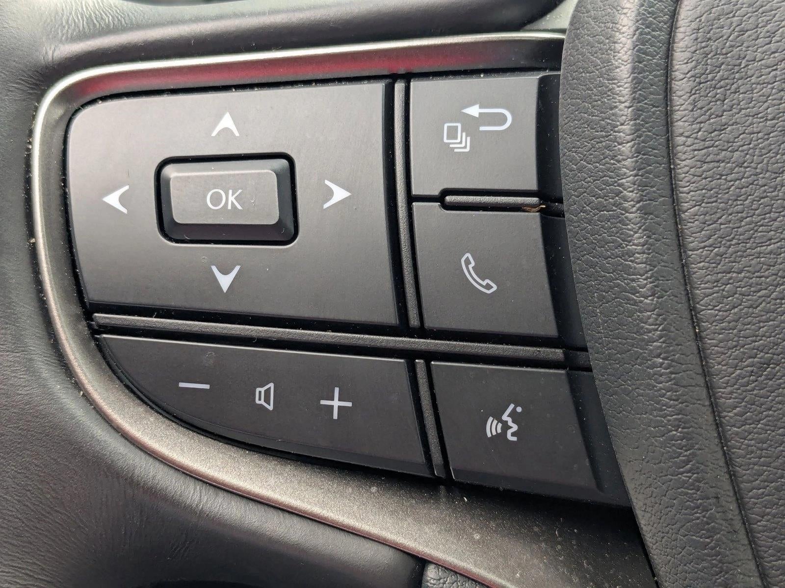 2025 Lexus UX 300h Premium FWD