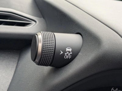 2025 Lexus UX 300h Premium FWD