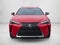 2025 Lexus UX 300h Premium FWD